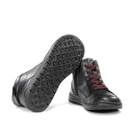 F2553 SKIMO NEGRO+COM.3-5