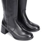 D9820-SU SUGAR NEGRO-5