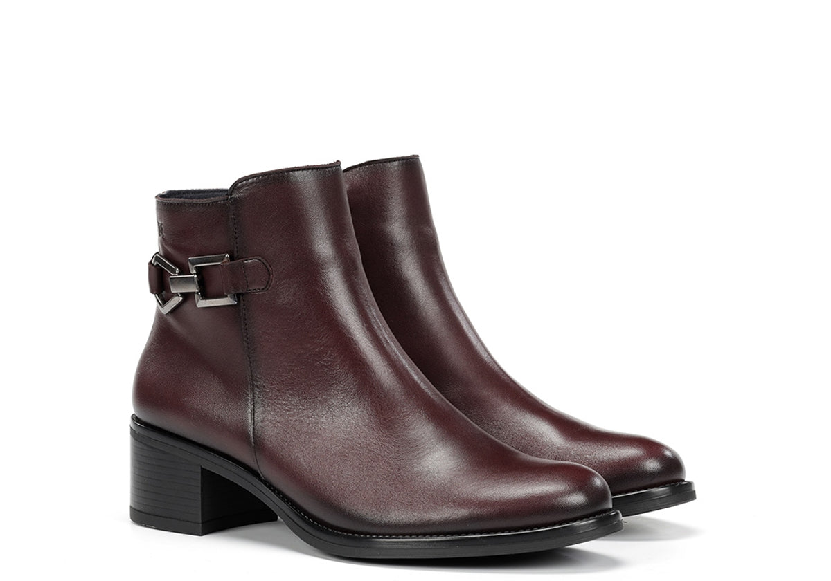 D9347-SU SUGAR BURDEOS-1