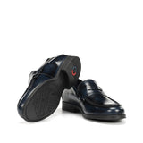 F1933 FLORENTICK MARINO+COM.1-3