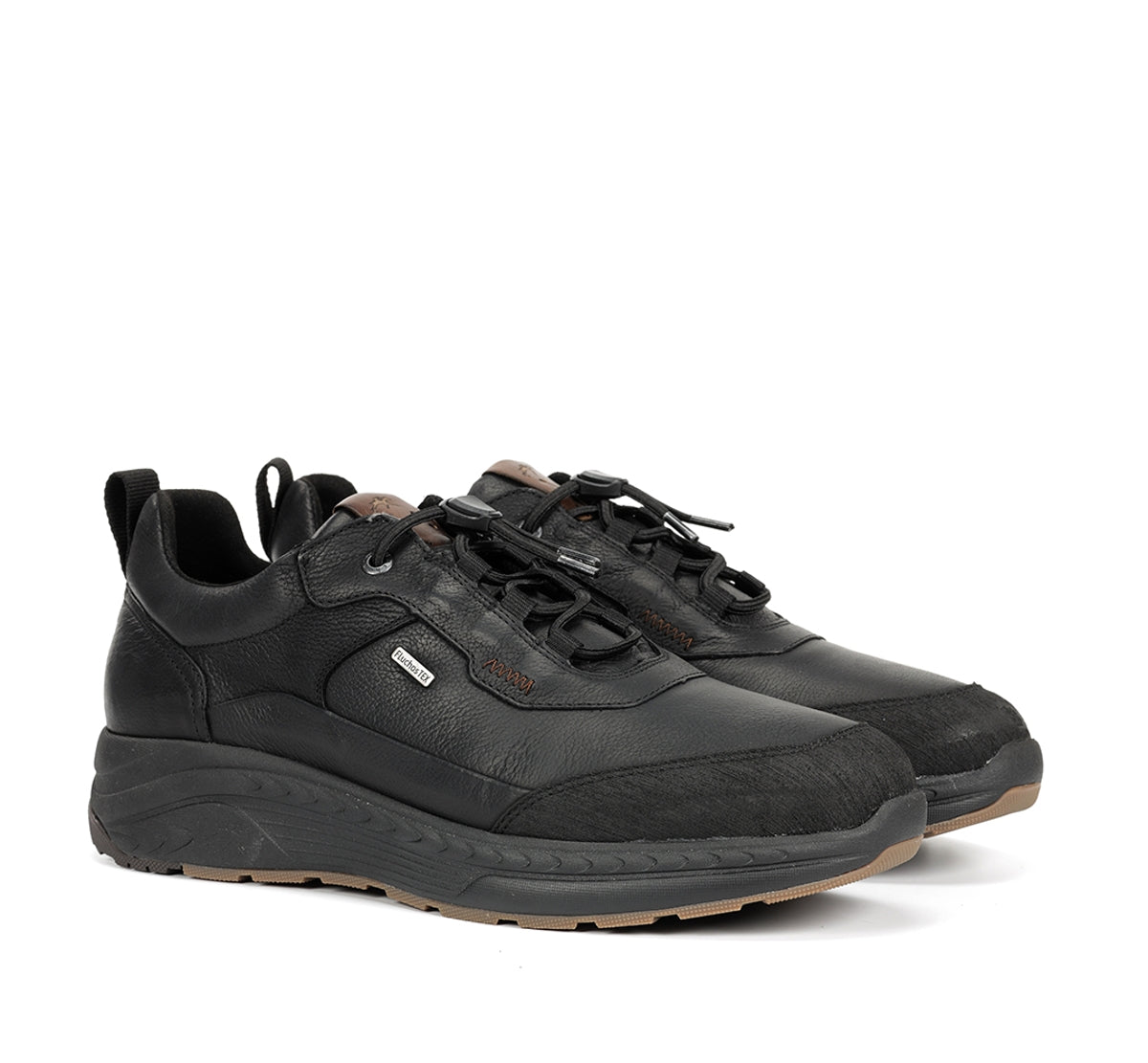 F2294 VEGABUCK HIDRO NEGRO+COM.3-1
