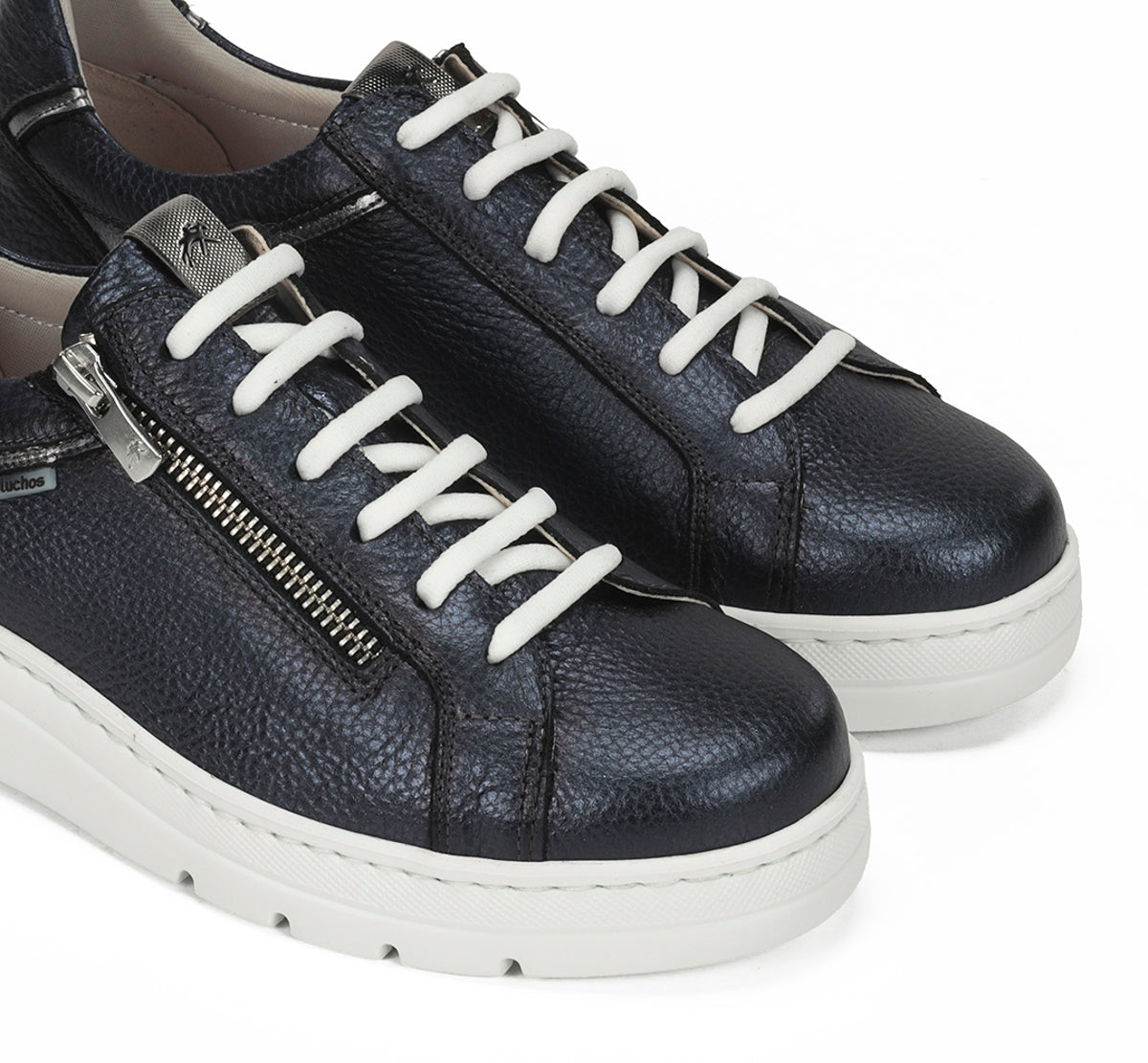 F2204 ALUMIN LAM.OCEANO COSMO-5