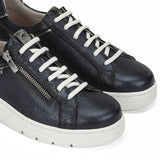 F2204 ALUMIN LAM.OCEANO COSMO-5