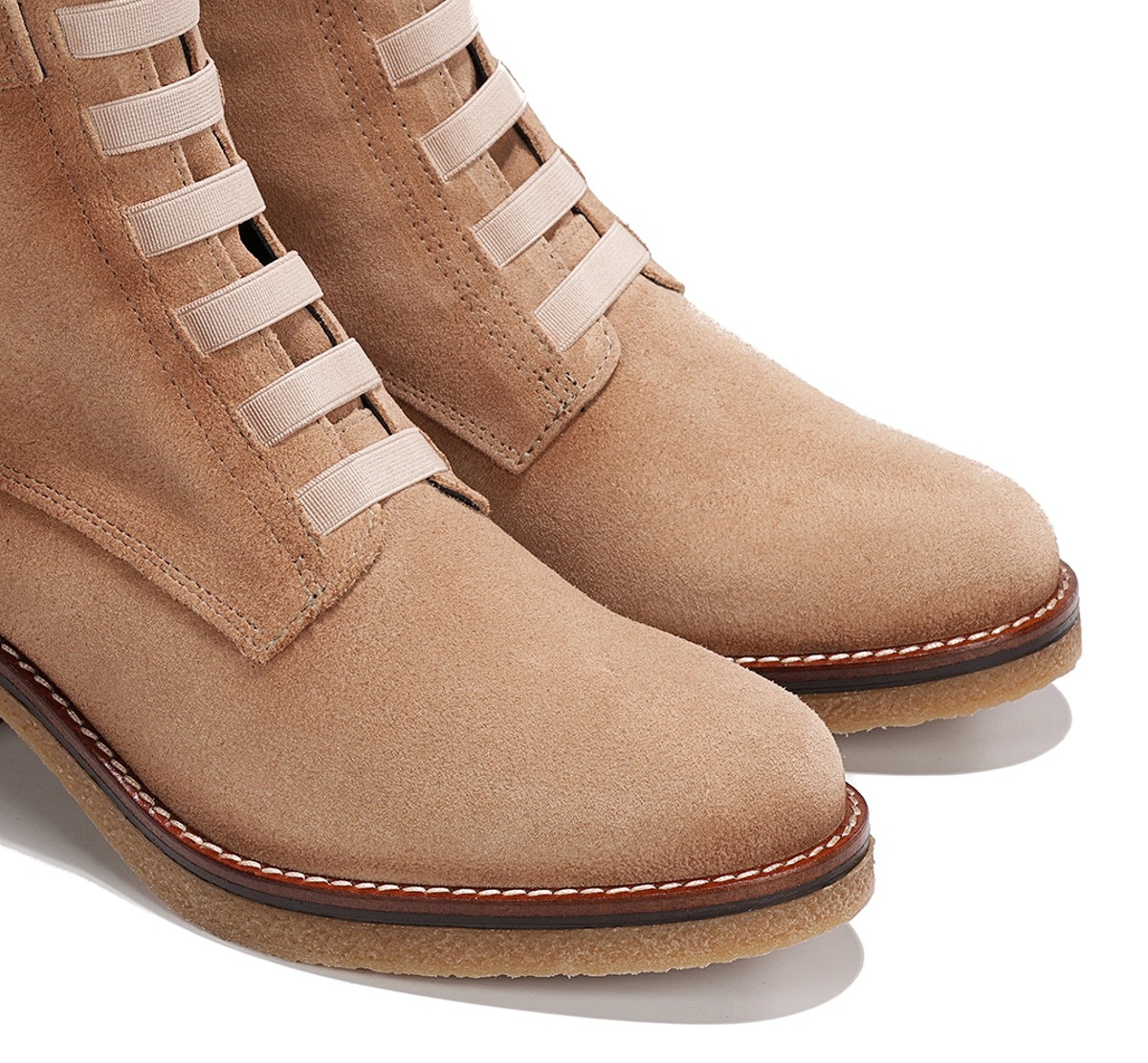 D8868-CA CALF CORDA-5