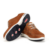 F1695 CROSS CUERO+COM.1-3