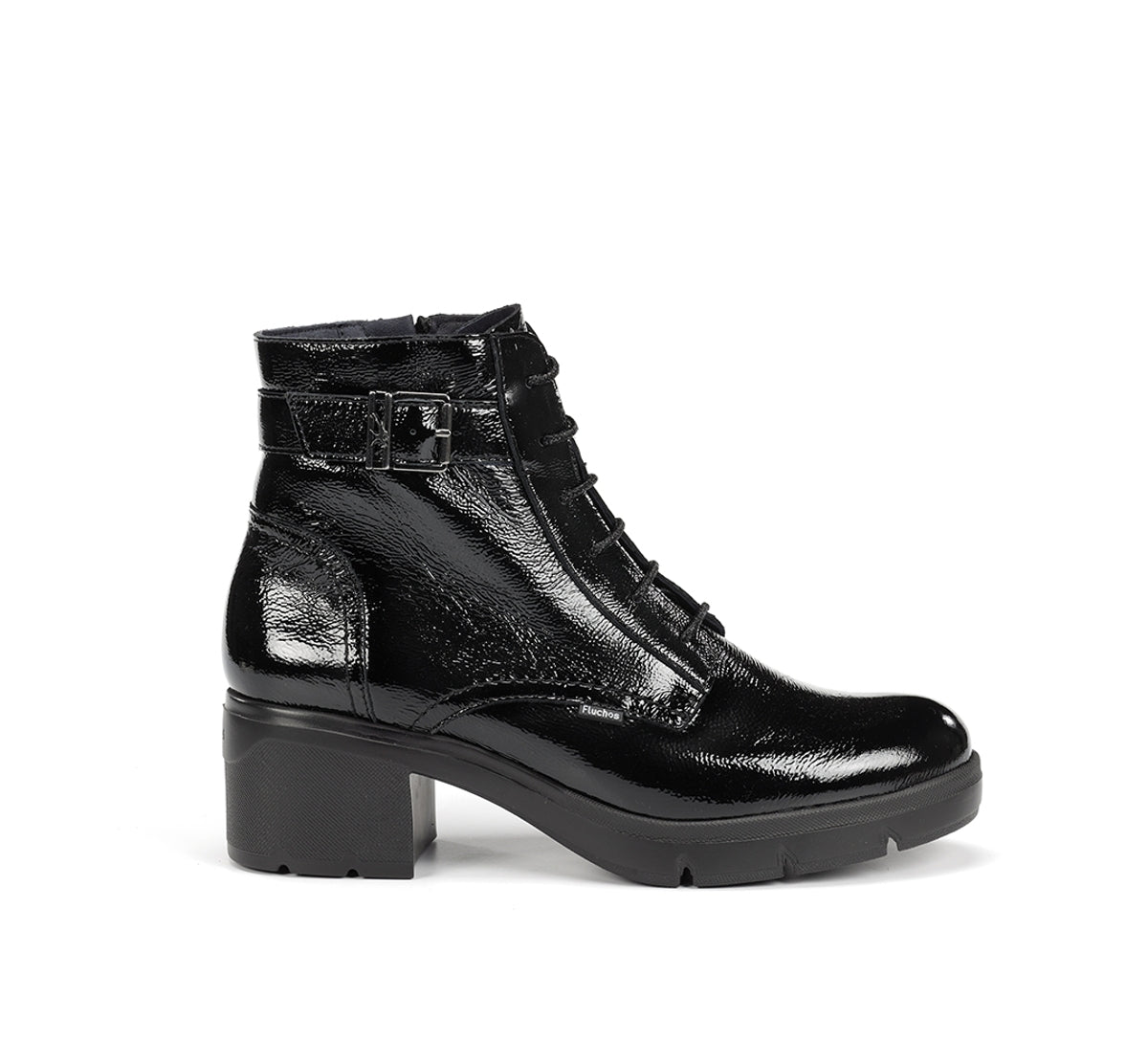F2107 NAPLACK NEGRO NEGRO-0