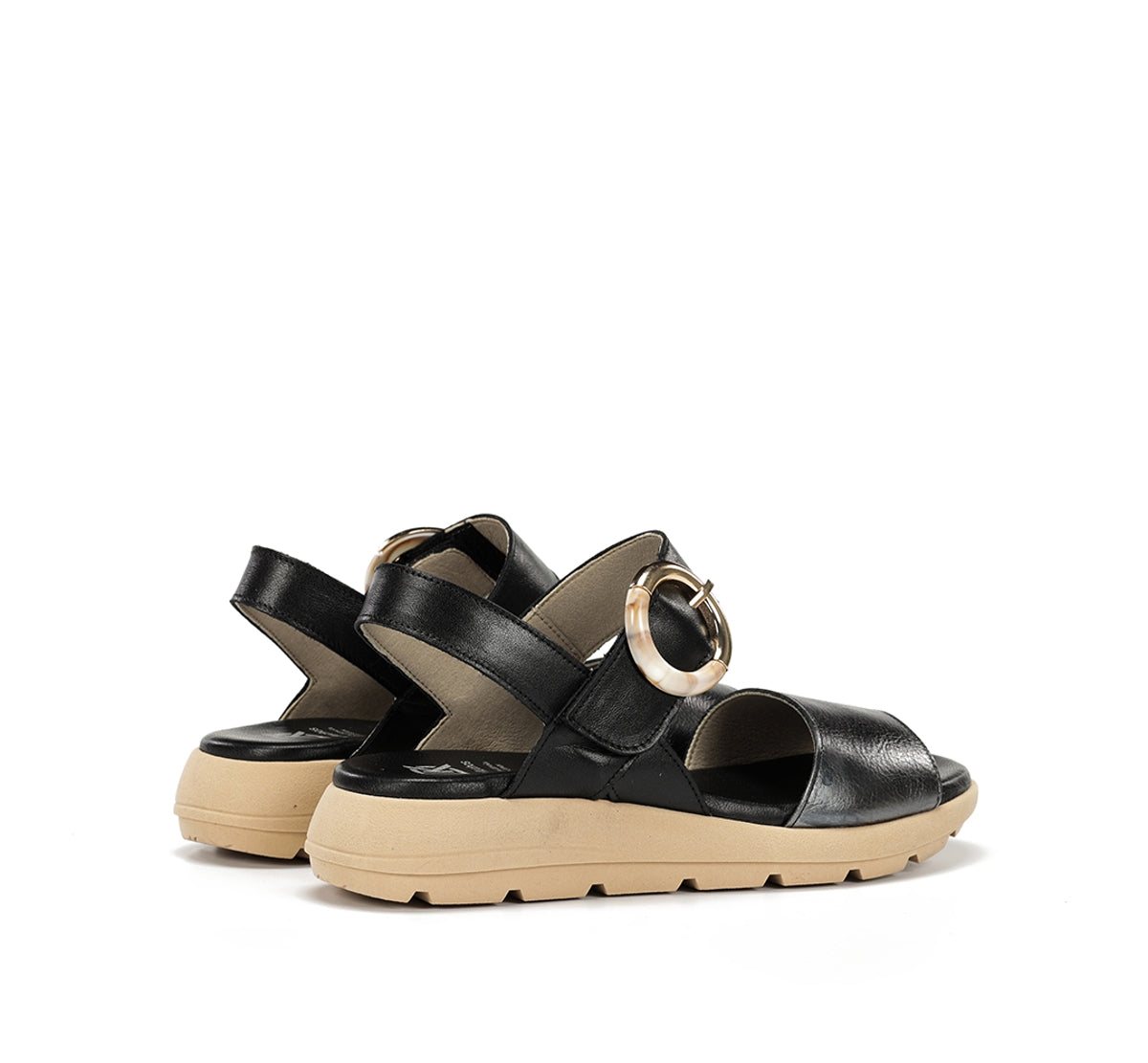 D9523-LATI LAMINADO+TIBET ANTRACITA + NEGRO-2