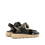 D9523-LATI LAMINADO+TIBET ANTRACITA + NEGRO-2