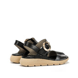 D9523-LATI LAMINADO+TIBET ANTRACITA + NEGRO-2