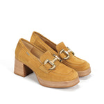 D9232-CA CALF CAMEL-3