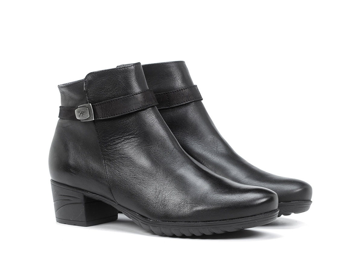 F0937 SUGAR NOBUCK NEGRO NEGRO-1