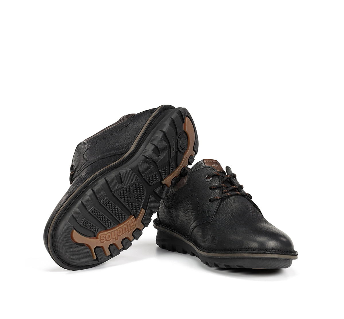 F2258 GUINEA BORA NEGRO+COM.4-3