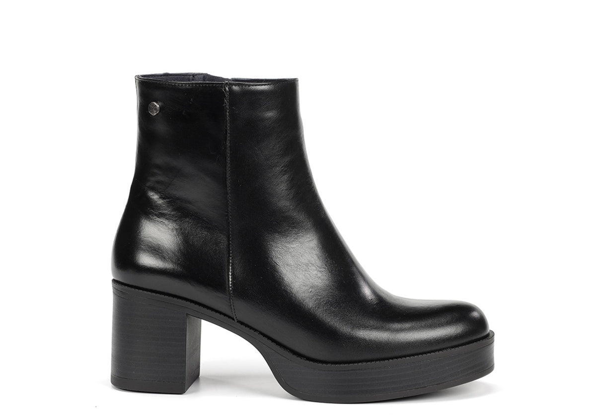 D9591-TO TOSCANA NEGRO-0