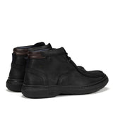 F1881 DESERT NEGRO+COM.3-2
