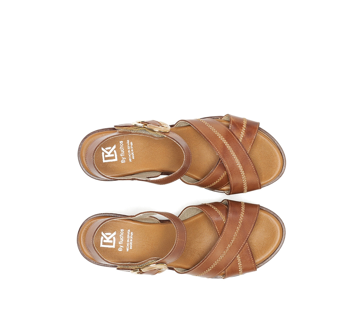 D9640-TI TIBET CUERO-4