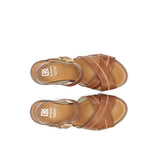 D9640-TI TIBET CUERO-4