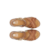 D9640-TI TIBET CUERO-4