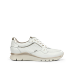 F2175 HABANA BLANCO+COM.1-0