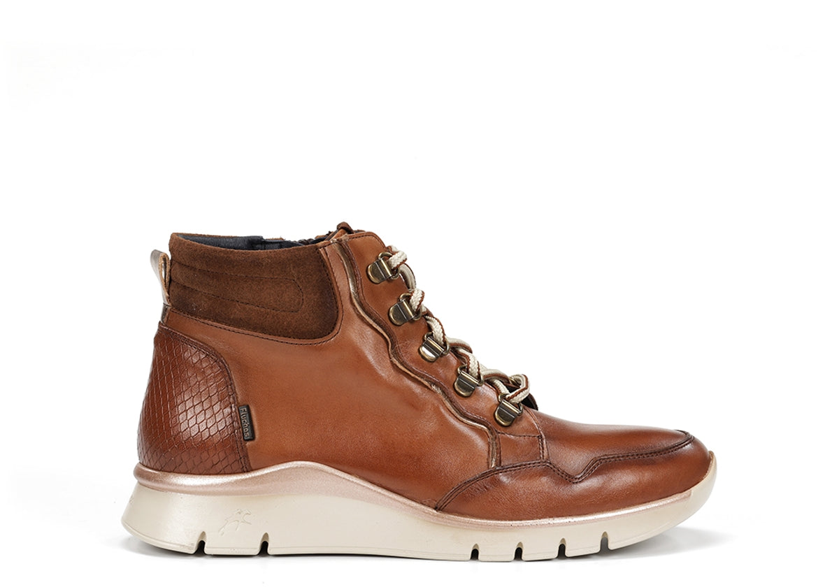 F2073 HABANA CUERO+COM.3-0