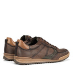 F2273 DESERT CASTAÑO+COM.1-2