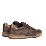 F2273 DESERT CASTAÑO+COM.1-2