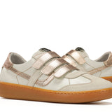 D9610CALYC CALF NATA C-2 NATA C-2-6