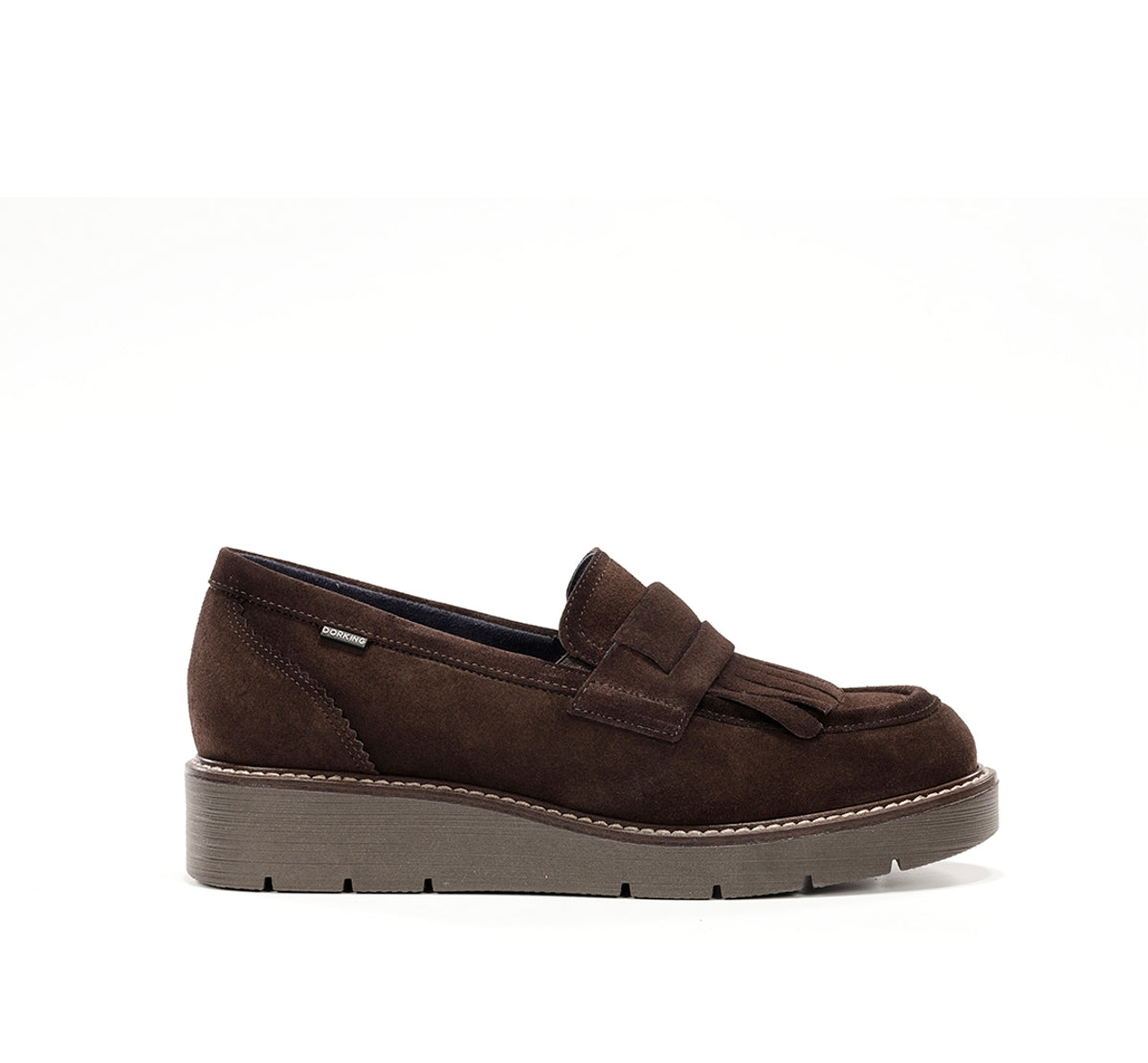 D9782-CA CALF EBANO-0