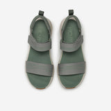 AT206 Fusion V3 Fresh KHAKI-6