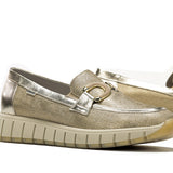 D9636-BOLA BOATER+LAMINADO BEIGE + PLATINO-6