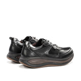 F2579 HABANA NEGRO+COM.4-2