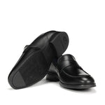 F1890 HABANA NEGRO+COM.4-3