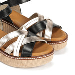 D9639TILTI TIBET+LAMIN+TIBET NEGRO + CAVA + RAW-5