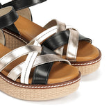 D9639TILTI TIBET+LAMIN+TIBET NEGRO + CAVA + RAW-5